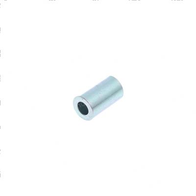 Picture of Spacer
