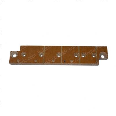Picture of Board - Fibre