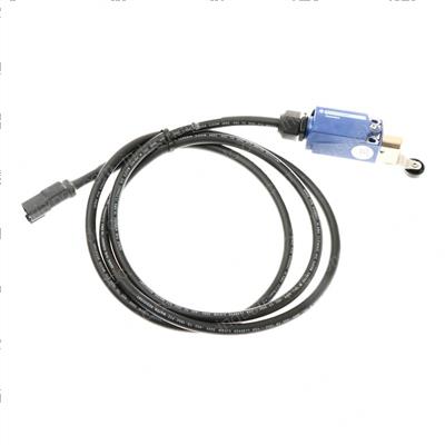 Picture of Harn-Ls-Drive En-S80/85 2008