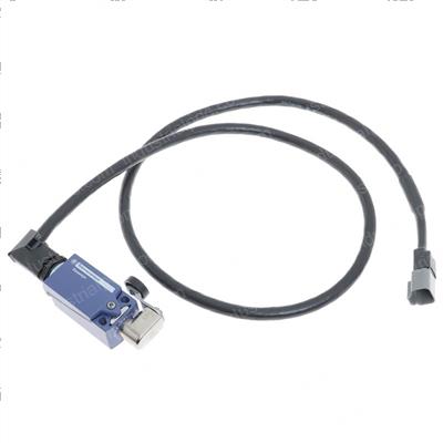 Picture of Harn-Ls-Boom Angle S80/85 2008