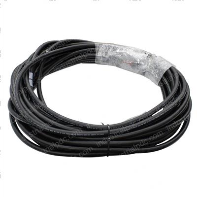 Picture of Harness-18/22 Boom 2-S80-2008