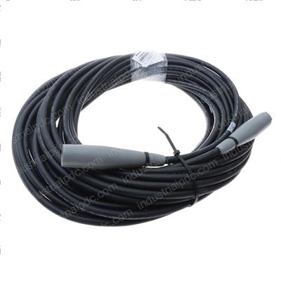 Picture of Harness-12v to Plat-S80-2008