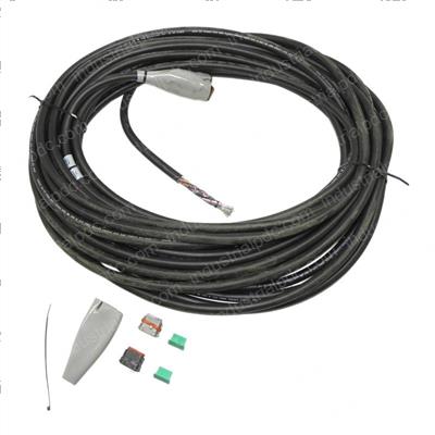 Picture of Harness-18/22 Boom 2-S85 2008