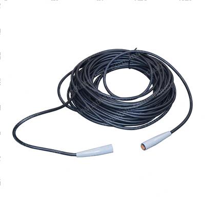 Picture of Harness-12v to Plat-S85 2008