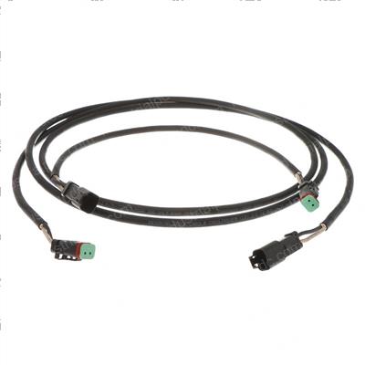 Picture of Harness-Beacon-S80/85 2008