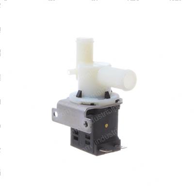 Picture of Valve -  Water -  Solenoid -  2