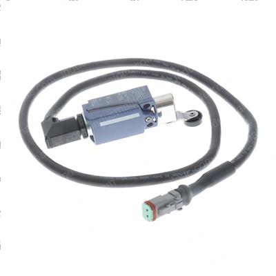 Picture of Limit Switch