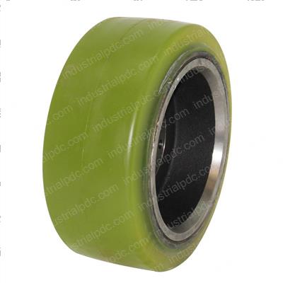 Picture of Tire Assembly