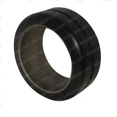 Picture of Tire - Poly 13x5.5x9.5 Prm Sof