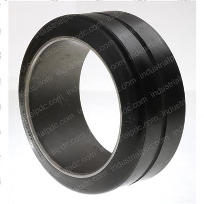 Picture of Tire - Poly 13x5.5x9.5