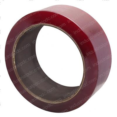 Picture of Tire - Poly 13x5.50x9.50 Sf