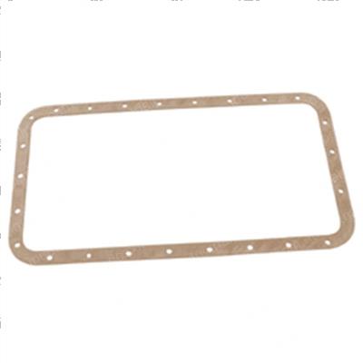Picture of Gasket - Oil Pan