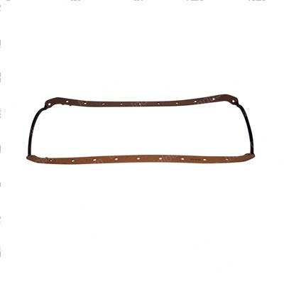 Picture of Gasket - Oil Pan