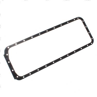 Picture of Gasket - Oil Pan