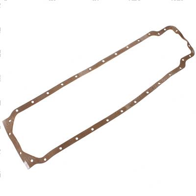 Picture of Gasket Oil Pan