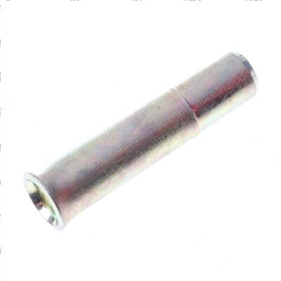 Picture of Guide-Dipstick