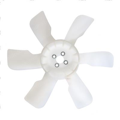 Picture of Fan - Radiator