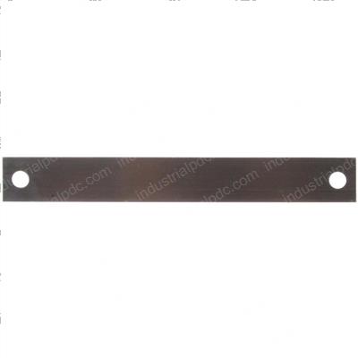 Picture of Resistor - Field Weak