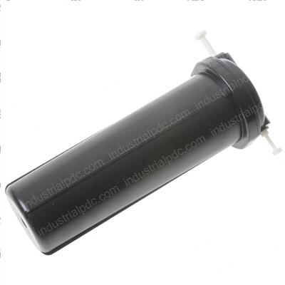 Picture of Cartridge Ech2o Nanoclean Wcm