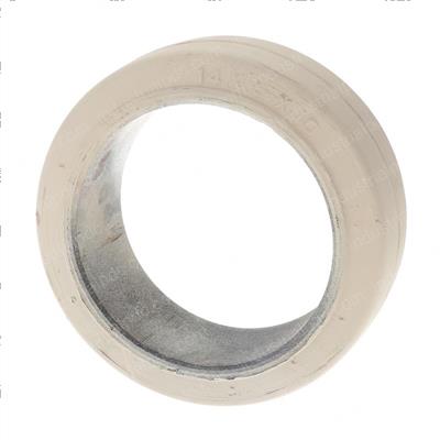 Picture of Tire - 14 X 5 X 10