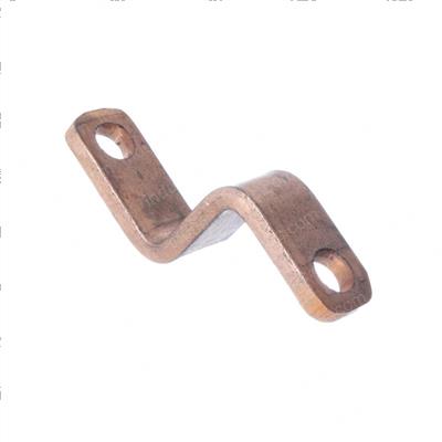 Picture of Bar - Buss