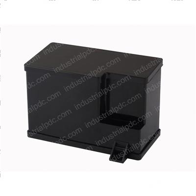 Picture of Housing - Control Unit