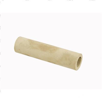 Picture of Insulator - Ceramic 1/2 in Od