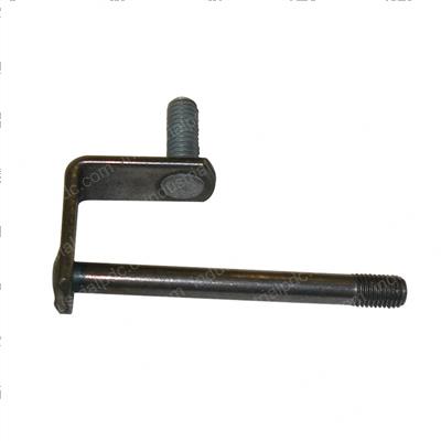 Picture of Bracket - Mounting