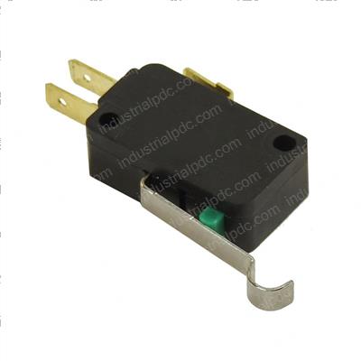 Picture of Microswitch