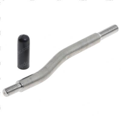 Picture of Lever Cntl Tilt/Sshift