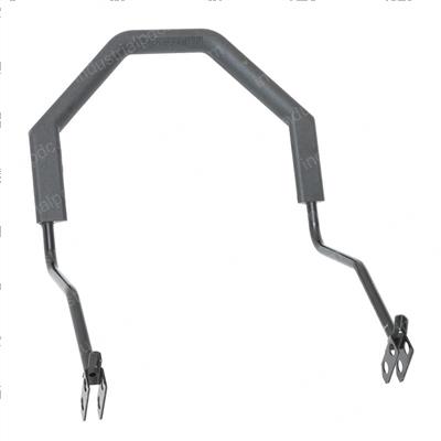 Picture of Tube/Restraint Bar Asy