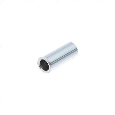 Picture of Shaft