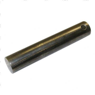 Picture of Pin - Rod