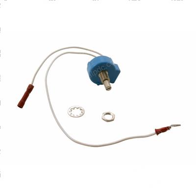 Picture of Potentiometer