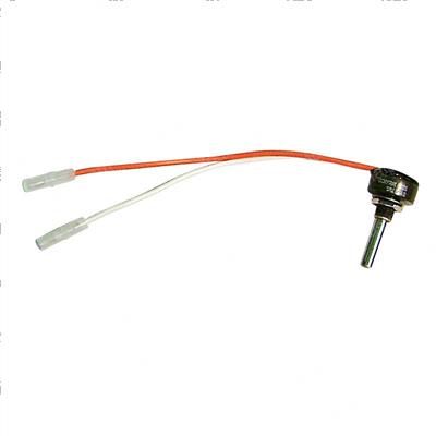 Picture of Potentiometer