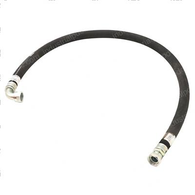 Picture of Hydraulic Hose Assembly