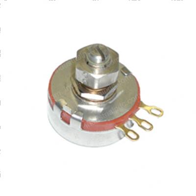 Picture of Potentiometer