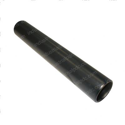 Picture of Roller - Battery