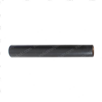 Picture of Roller
