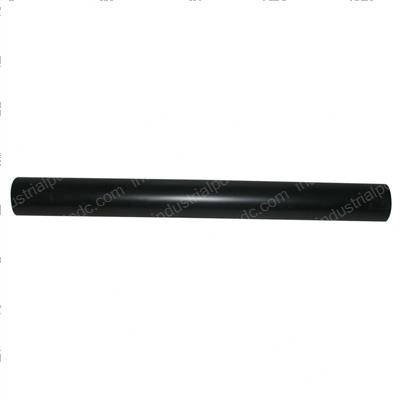 Picture of Roller - Battery Tray