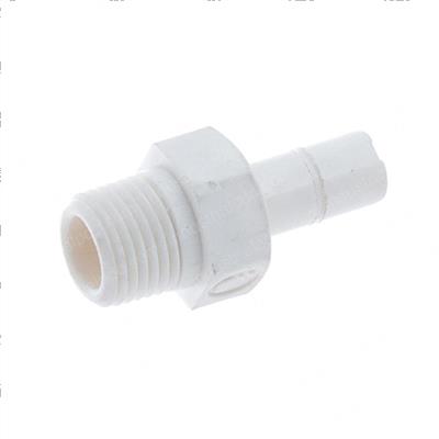 Picture of Fitting, Plstc, Str, Qm04/Pm02