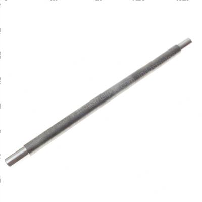 Picture of Shaft