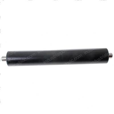 Picture of Roller Assembly - Battery