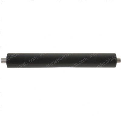 Picture of Roller Assembly - Battery