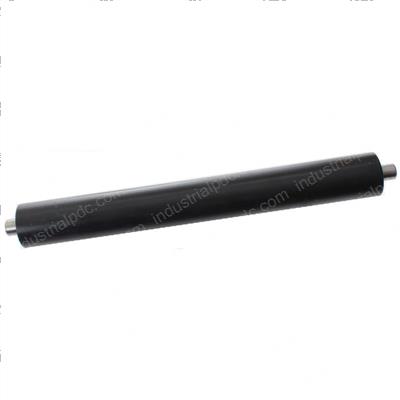 Picture of Roller Assembly - Battery