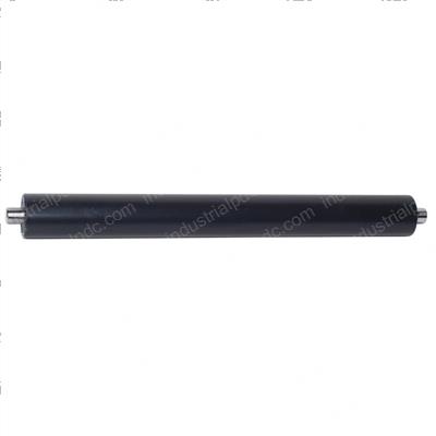 Picture of Battery Roller Assembly