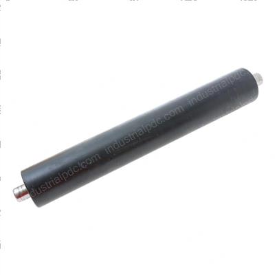 Picture of Battery Roller Assembly