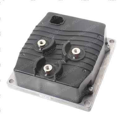 Picture of Motor Controller-Dc-24v-360a