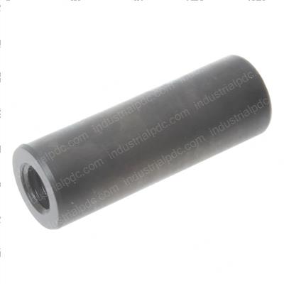Picture of Shaft