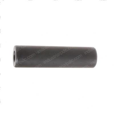Picture of Shaft Load Sensor + F/C